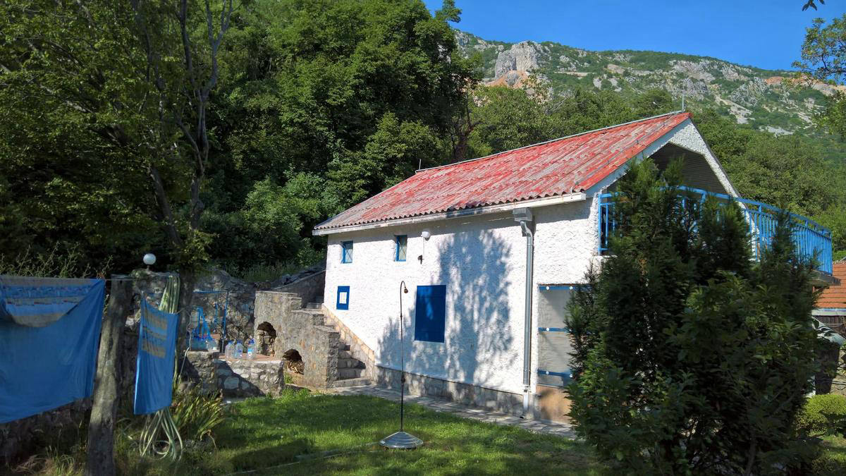 Квартира, 969 м², 180 000$ — FAKTOR